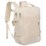 Kép 2/18 - Peterson Hátizsák Ptn 24421-6170 Ecru  - 45 X 30 X 25 Cm