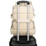 Kép 10/18 - Peterson Hátizsák Ptn 24421-6170 Ecru  - 45 X 30 X 25 Cm