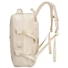 Kép 5/18 - Peterson Hátizsák Ptn 24421-6170 Ecru  - 45 X 30 X 25 Cm