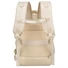 Kép 8/18 - Peterson Hátizsák Ptn 24421-6170 Ecru  - 45 X 30 X 25 Cm