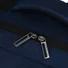 Kép 13/17 - Peterson Hátizsák - Kézipoggyász -  Ptn Bielik-6507 Navy - Sötét Kék - 40 X 25 X 20 Cm -
