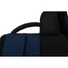 Kép 14/17 - Peterson Hátizsák - Kézipoggyász -  Ptn Bielik-6507 Navy - Sötét Kék - 40 X 25 X 20 Cm -