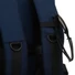 Kép 15/17 - Peterson Hátizsák - Kézipoggyász -  Ptn Bielik-6507 Navy - Sötét Kék - 40 X 25 X 20 Cm -