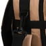 Kép 11/17 - Peterson Hátizsák - Kézipoggyász -  Ptn Bielik-6538 Beige - 40 X 25 X 20 Cm -