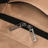 Kép 13/17 - Peterson Hátizsák - Kézipoggyász -  Ptn Bielik-6538 Beige - 40 X 25 X 20 Cm -