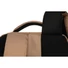 Kép 14/17 - Peterson Hátizsák - Kézipoggyász -  Ptn Bielik-6538 Beige - 40 X 25 X 20 Cm -