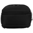 Kép 15/15 - Peterson Hátizsák - Kézipoggyász -  Ptn Bocian-6408 Black - Fekete - 40 X 25 X 20 Cm -