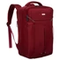 Kép 1/14 - Peterson Hátizsák - Kézipoggyász -  Ptn Bocian-6422 Burgundy - Bordó - 40 X 25 X 20 Cm -
