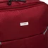 Kép 8/14 - Peterson Hátizsák - Kézipoggyász -  Ptn Bocian-6422 Burgundy - Bordó - 40 X 25 X 20 Cm -