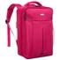 Kép 1/14 - Peterson Hátizsák - Kézipoggyász -  Ptn Bocian-6439 Pink - 40 X 25 X 20 Cm -
