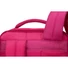 Kép 11/14 - Peterson Hátizsák - Kézipoggyász -  Ptn Bocian-6439 Pink - 40 X 25 X 20 Cm -