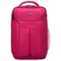 Kép 2/14 - Peterson Hátizsák - Kézipoggyász -  Ptn Bocian-6439 Pink - 40 X 25 X 20 Cm -