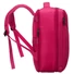 Kép 3/14 - Peterson Hátizsák - Kézipoggyász -  Ptn Bocian-6439 Pink - 40 X 25 X 20 Cm -