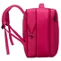 Kép 4/14 - Peterson Hátizsák - Kézipoggyász -  Ptn Bocian-6439 Pink - 40 X 25 X 20 Cm -