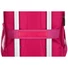 Kép 7/14 - Peterson Hátizsák - Kézipoggyász -  Ptn Bocian-6439 Pink - 40 X 25 X 20 Cm -