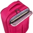 Kép 9/14 - Peterson Hátizsák - Kézipoggyász -  Ptn Bocian-6439 Pink - 40 X 25 X 20 Cm -