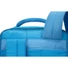Kép 11/15 - Peterson Hátizsák - Kézipoggyász -  Ptn Bocian-6446 Blue - Kék - 40 X 25 X 20 Cm -