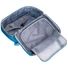 Kép 12/15 - Peterson Hátizsák - Kézipoggyász -  Ptn Bocian-6446 Blue - Kék - 40 X 25 X 20 Cm -