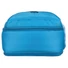 Kép 15/15 - Peterson Hátizsák - Kézipoggyász -  Ptn Bocian-6446 Blue - Kék - 40 X 25 X 20 Cm -