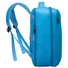 Kép 4/15 - Peterson Hátizsák - Kézipoggyász -  Ptn Bocian-6446 Blue - Kék - 40 X 25 X 20 Cm -