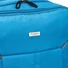 Kép 8/15 - Peterson Hátizsák - Kézipoggyász -  Ptn Bocian-6446 Blue - Kék - 40 X 25 X 20 Cm -