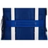 Kép 7/13 - Peterson Hátizsák - Kézipoggyász -  Ptn Bocian-6453 Navy - Sötét Kék - 40 X 25 X 20 Cm -