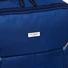Kép 8/13 - Peterson Hátizsák - Kézipoggyász -  Ptn Bocian-6453 Navy - Sötét Kék - 40 X 25 X 20 Cm -