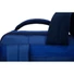 Kép 9/13 - Peterson Hátizsák - Kézipoggyász -  Ptn Bocian-6453 Navy - Sötét Kék - 40 X 25 X 20 Cm -