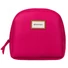 Kép 4/8 - Rovicky Kozmetikai Táska 2 Db R-261-9367 Fuchsia