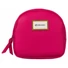 Kép 5/8 - Rovicky Kozmetikai Táska 2 Db R-261-9367 Fuchsia