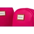 Kép 6/8 - Rovicky Kozmetikai Táska 2 Db R-261-9367 Fuchsia