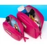 Kép 8/8 - Rovicky Kozmetikai Táska 2 Db R-261-9367 Fuchsia