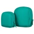 Kép 2/8 - Rovicky Kozmetikai Táska 2 Db R-261-9374 Turquoise