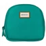 Kép 3/8 - Rovicky Kozmetikai Táska 2 Db R-261-9374 Turquoise