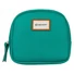 Kép 4/8 - Rovicky Kozmetikai Táska 2 Db R-261-9374 Turquoise
