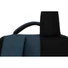 Kép 12/17 - Peterson Hátizsák - Kézipoggyász -  Ptn Sikorka-6477 Navy - Sötét Kék - 40 X 25 X 20 Cm -