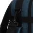 Kép 13/17 - Peterson Hátizsák - Kézipoggyász -  Ptn Sikorka-6477 Navy - Sötét Kék - 40 X 25 X 20 Cm -
