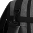 Kép 12/17 - Peterson Hátizsák - Kézipoggyász -  Ptn Sikorka-6484 Gray - Szürke - 40 X 25 X 20 Cm -