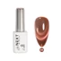 Kép 4/30 - Next By Zellia Gél Lakk 10Ml - Galaxy Ceramics Cat Eye - BOX