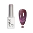 Kép 6/30 - Next By Zellia Gél Lakk 10Ml - Galaxy Ceramics Cat Eye - BOX