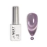 Kép 18/30 - Next By Zellia Gél Lakk 10Ml - Galaxy Ceramics Cat Eye - BOX