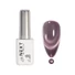Kép 19/30 - Next By Zellia Gél Lakk 10Ml - Galaxy Ceramics Cat Eye - BOX
