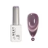 Kép 20/30 - Next By Zellia Gél Lakk 10Ml - Galaxy Ceramics Cat Eye - BOX