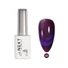 Kép 23/30 - Next By Zellia Gél Lakk 10Ml - Galaxy Ceramics Cat Eye - BOX