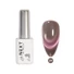 Kép 30/30 - Next By Zellia Gél Lakk 10Ml - Galaxy Ceramics Cat Eye - BOX