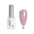 Kép 2/19 - Next By Zellia Gél Lakk 10Ml - Floating Starry - BOX