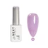 Kép 3/19 - Next By Zellia Gél Lakk 10Ml - Floating Starry - BOX