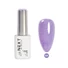 Kép 5/19 - Next By Zellia Gél Lakk 10Ml - Floating Starry - BOX