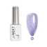 Kép 7/19 - Next By Zellia Gél Lakk 10Ml - Floating Starry - BOX