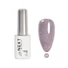 Kép 8/19 - Next By Zellia Gél Lakk 10Ml - Floating Starry - BOX